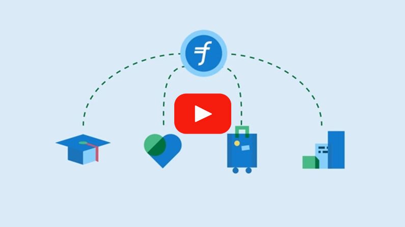 Play Video - See how Flywire works?